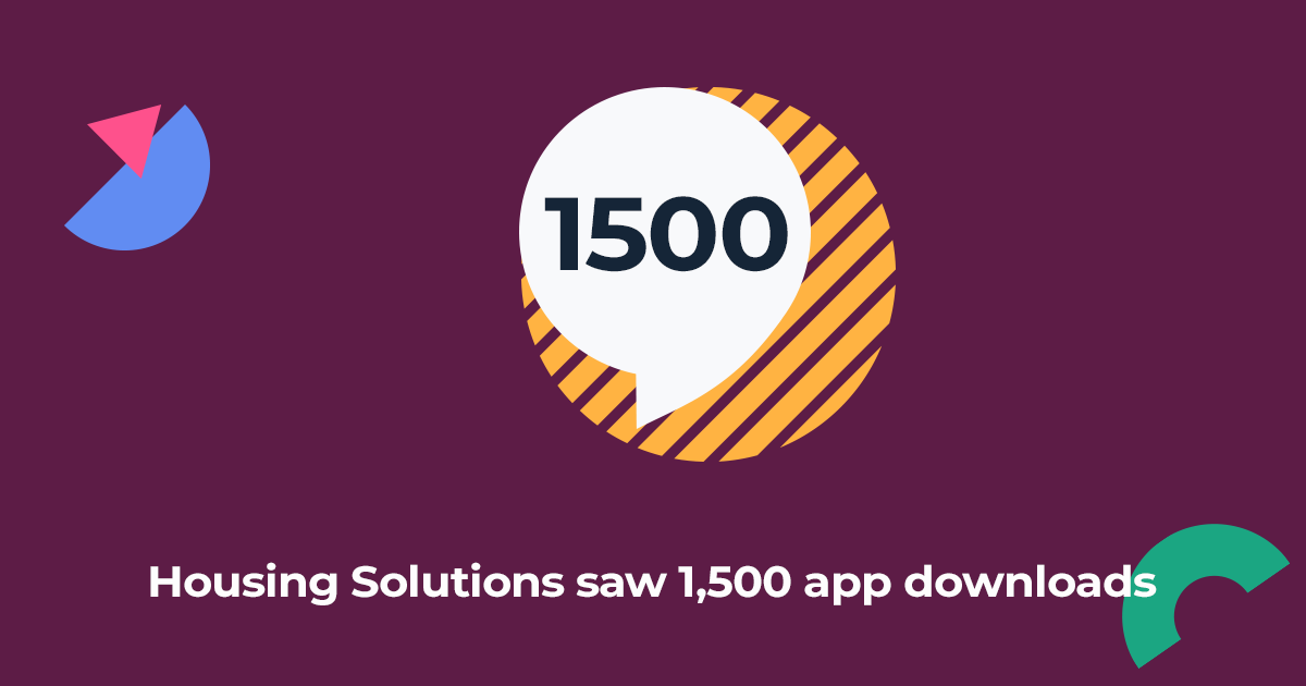 The Social Housing Rent Cap How You Can Use Digital to Improve