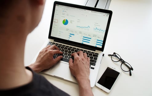 inbound marketing reports-1