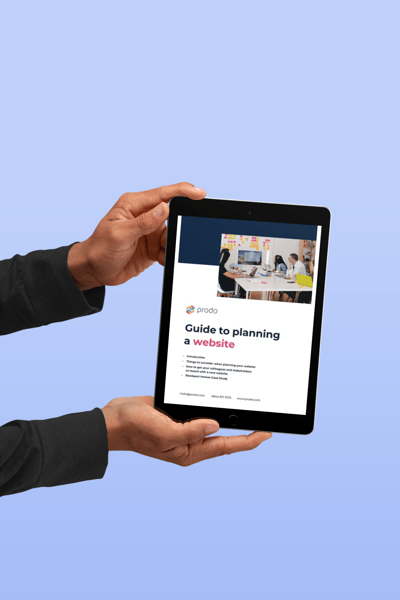 ipad-mockup-being-held-against-a-solid-color-background-22645 (2)