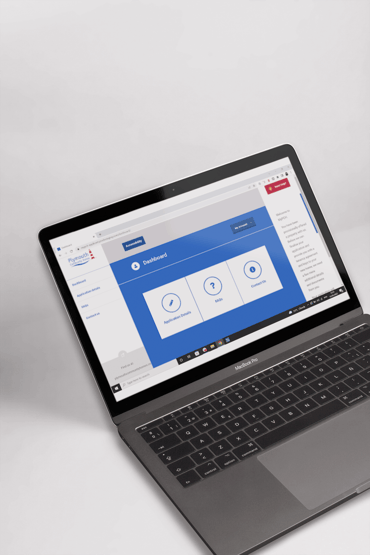 mockup-of-an-angled-macbook-pro-a20334