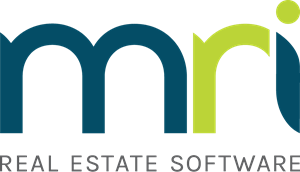 mri-software-logo-5DFF3F42D9-seeklogo.com