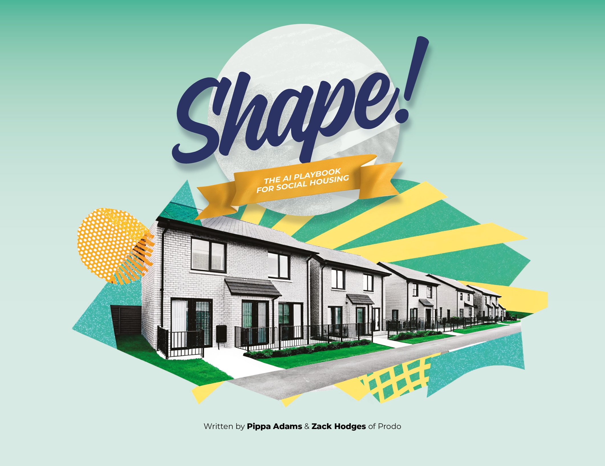 shape2-1