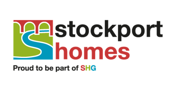 stockport-homes_grid_layout