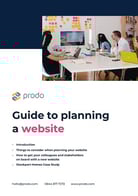thumbnailwebsiteguide