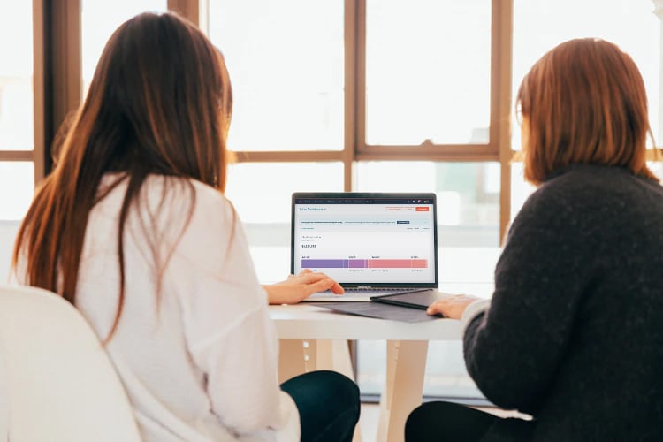 Free HubSpot Portal Audit