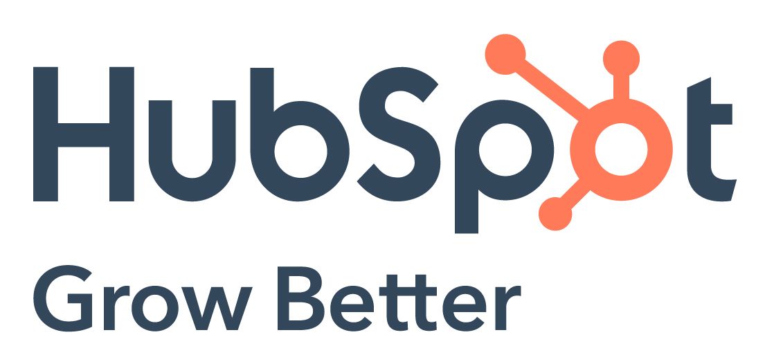 HubSpot Grow Better [official]