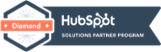 Hubspot coloured-1
