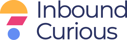 Inbound-Curious-Logo