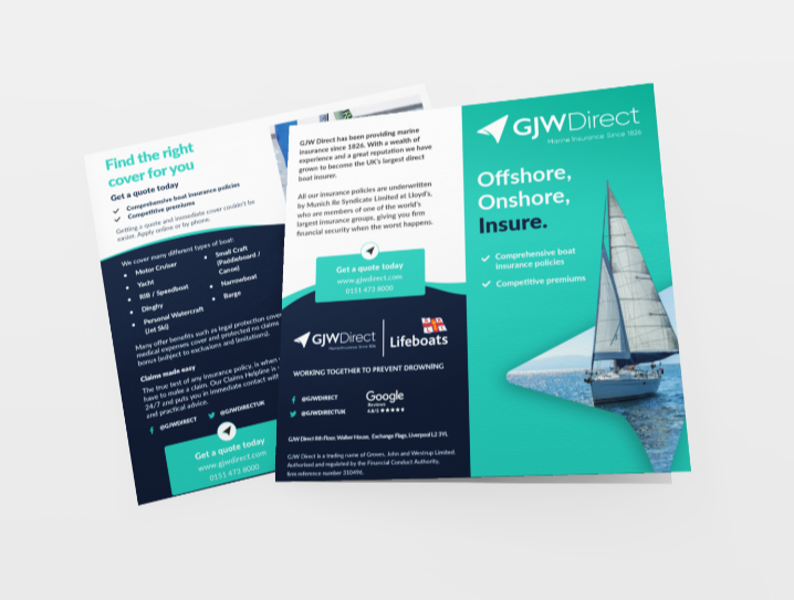 GJW leaflets-1-1
