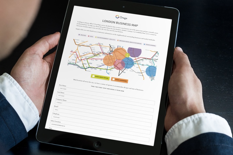 Orega London Business Map Mockup JPG-1