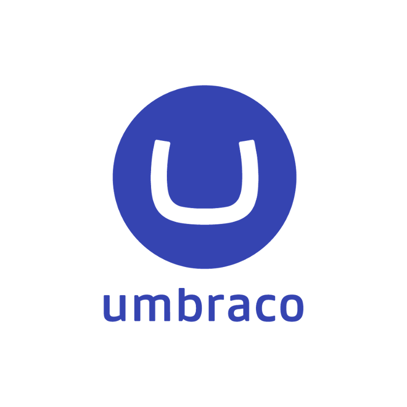umbraco_logo_blue1-1