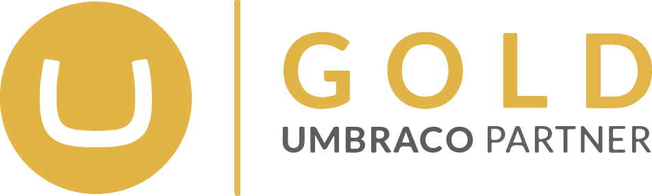 Umbraco Gold