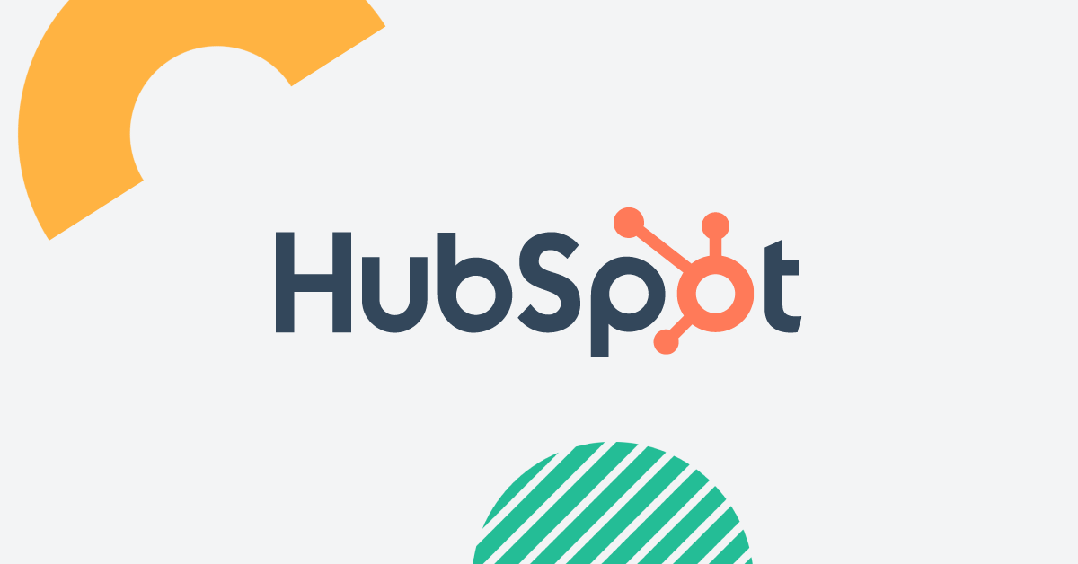 What is HubSpot?