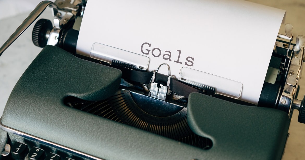 Why you need to set Workflow Goals in HubSpot