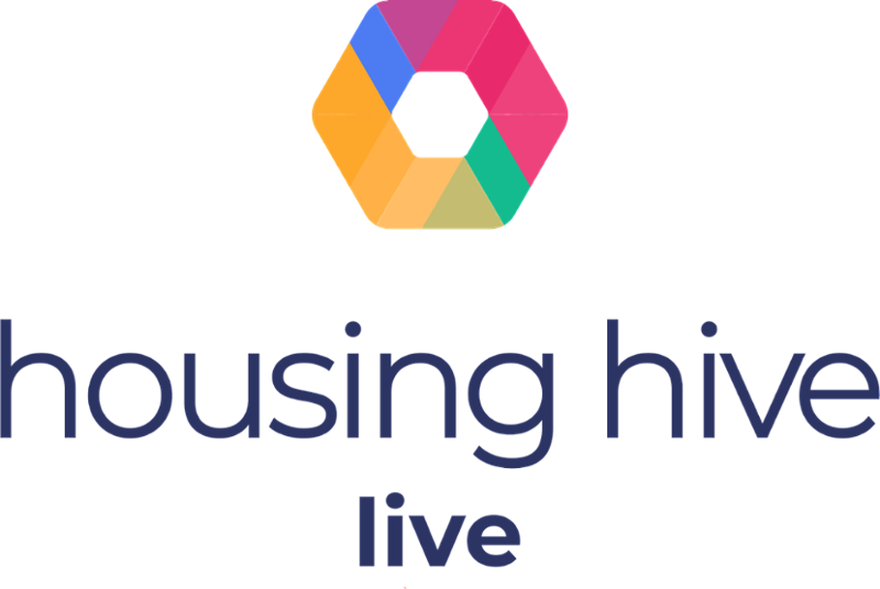 Hive Live Logo-1
