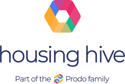 housingHive_logo&tagline_vertical-2