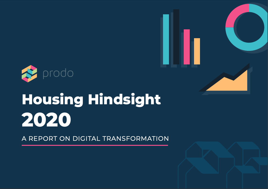 Housing Hindsight 2020