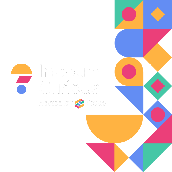 Inbound Curious