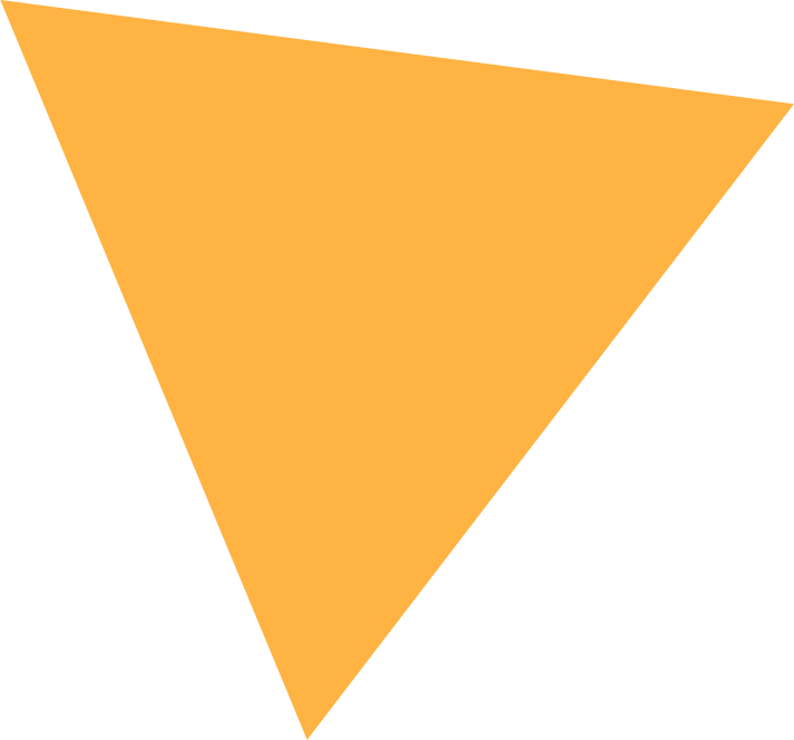 rotated-triangle-yellow