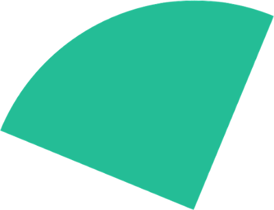 shape-11-1