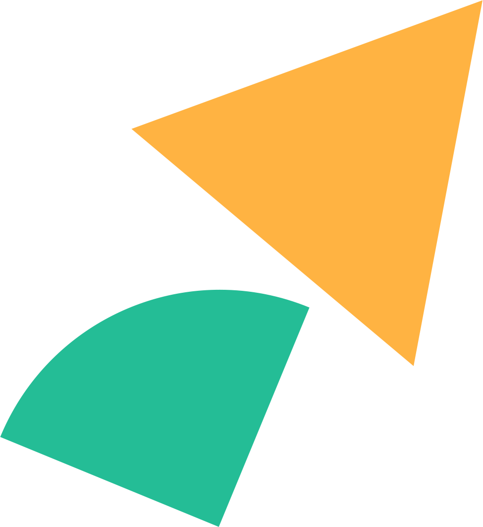 shape-12