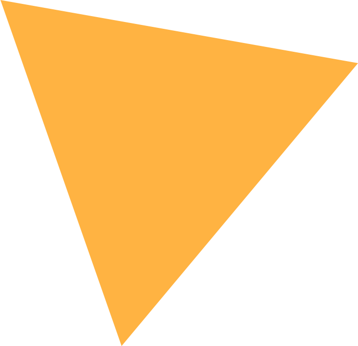 triangle-copy